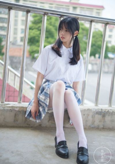 在线观看做爰免费视频_BD免费全集观看