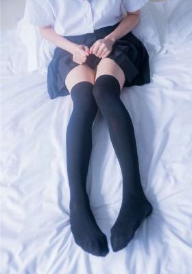91人妻精品无码久久久久_在线播放-手机免费播放动漫