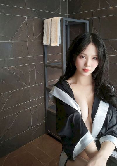 性慾旺盛的肥岳_4K免费高清观看