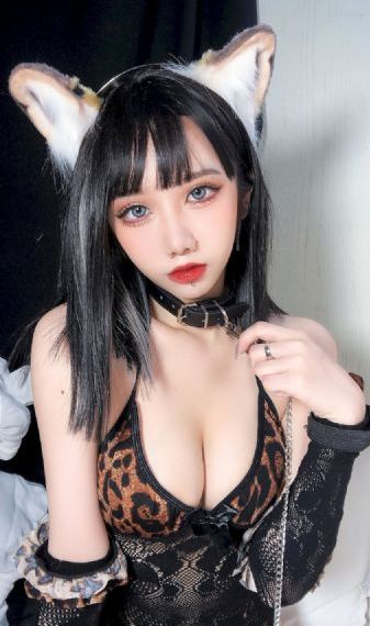 黄色一级片强奸片人和_BD韩语日韩电影在线