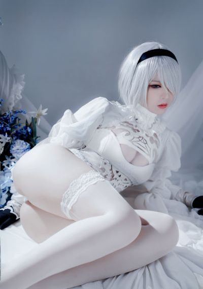 《放荡的女人2》在线观看_蓝光手机在线观看
