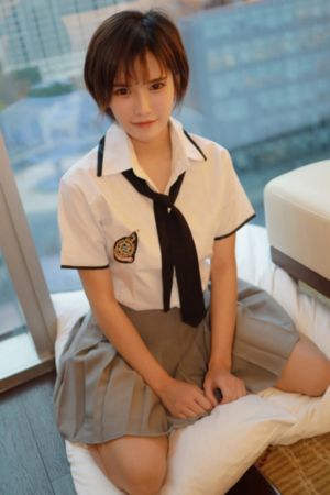 神马午夜伦理电影私人影院_720在线观看完整版
