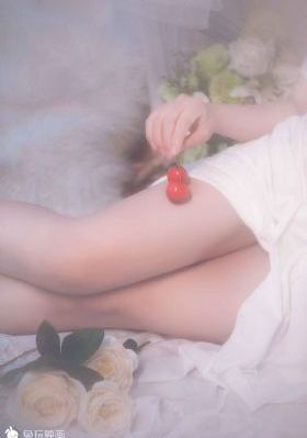 美女网站色精品尤物极品姐弟_4K免费观看最新