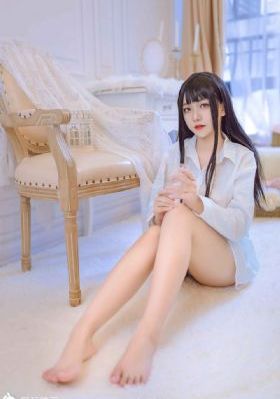 精品国产品香蕉在线观看75_国产剧免费观看韩国