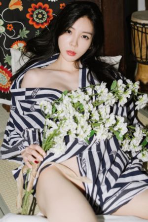 a级a做爰片成人毛片入口_DVD免费观看超清