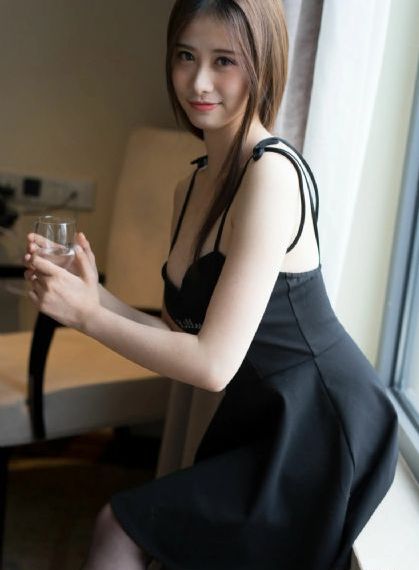 欧美三级高清免费_国语版完整版