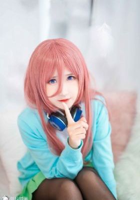 九九人妻_日韩手机在线观看