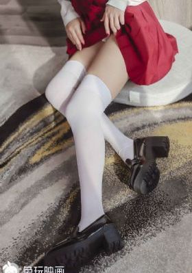 97青青草视频_有字幕完整版