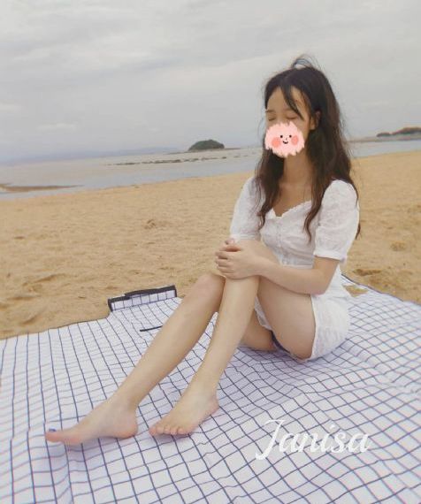成全视频在线观看免费_蓝光高清电影在线