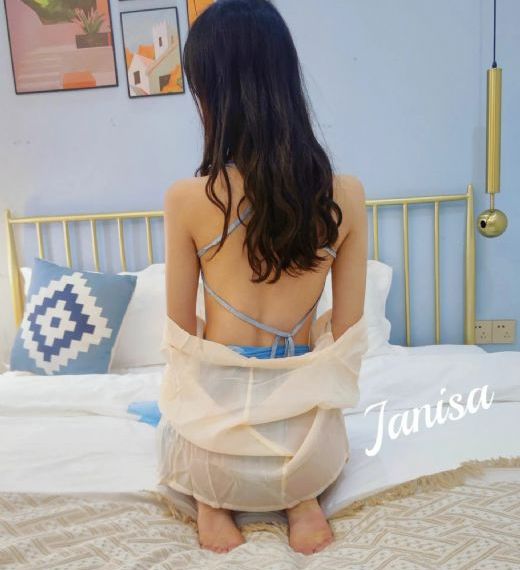 女人18毛片一级毛片_无广告免费播放高清电影