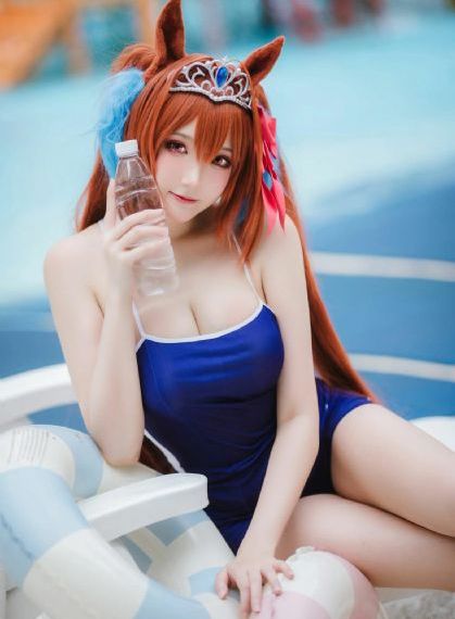 精品色情_蓝光HD在线观看