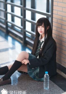 波多野结衣视频免费观看_BD韩语神马影院在线
