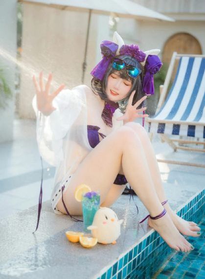 国产成人精品熟女77免费观看_BD国语电影免费在线