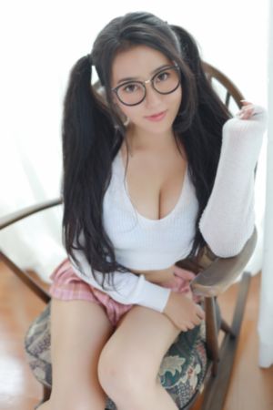 西班牙色情巜干柴烈火在线观看_1080免费在线观看