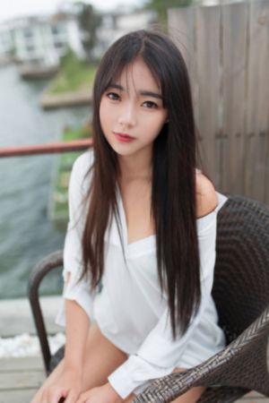 99精品久久精品一区二区小说_4K完整版观看