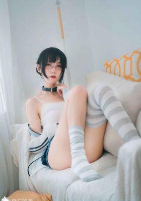 精品久久久久久久久_BD免费播放