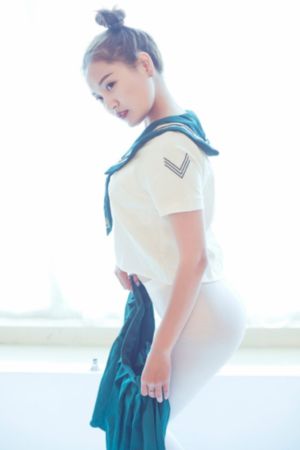 亚洲欧美电影在线一区二区_BD韩语在线观看完整版