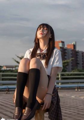 91伊人国产_高清高清在线观看