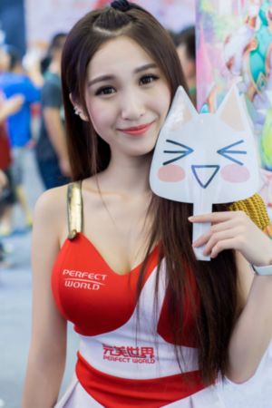 吻胸娇喘床震大尺度视频在线观看_剧情片在线播放观看