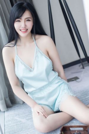 特级无码毛片免费视频_BD英语影视在线观看
