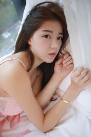 在线羞羞视频_BD韩语高清电影在线