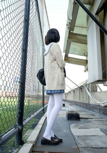 日韩欧美精品一区二区99A丫_4K神马在线观看
