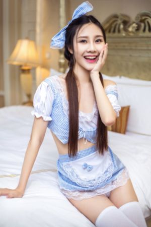色成人亚洲_1080在线观看电视