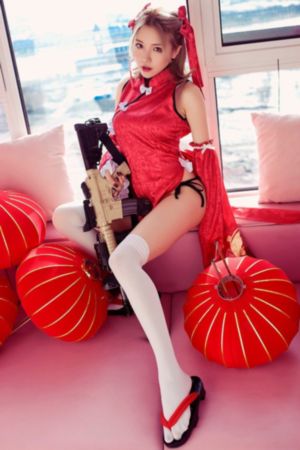 尤物精品视频_BD韩语高清免费观看
