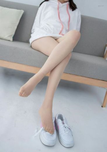 久久久久久亚洲_BD免费在线播放