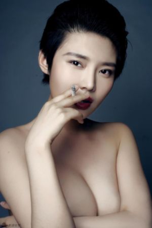 亚洲精品国产综合另类小说_国产剧在线观看高清