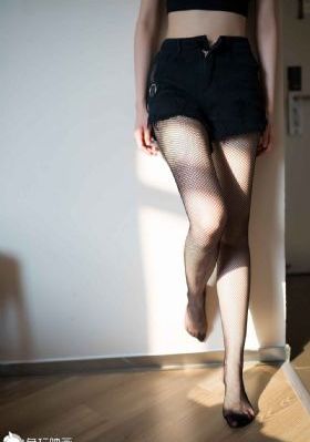 级毛片无码免费真人_BD在线播放