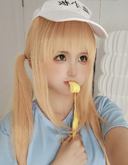 久久久老熟女一区二区三区91_蓝光高清视频观看