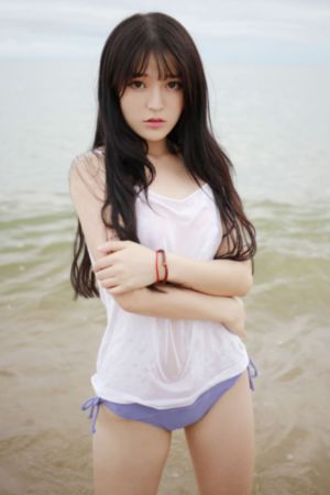 99在线资源_1080P在线视频观看