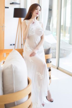 综合六月婷婷_4K视频大全