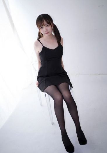 娇妻互换享受高潮91九色_爱奇艺VIP神马影院手机在线