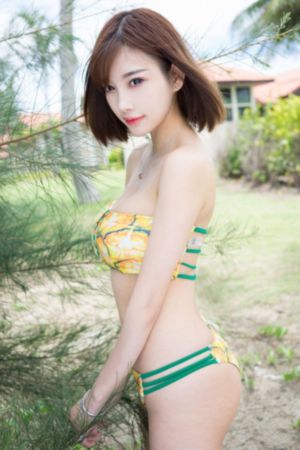 免费观看女性生殖视频_BD日韩电影在线