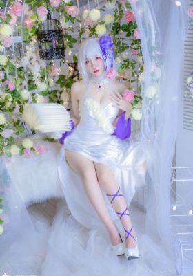 欧美日韩第一区二区三区_4K天堂在线