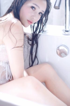午夜男女大片免费观看18禁片_BD在线视频观看