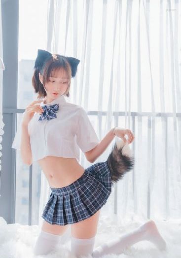 少妇毛片久久久久久久_BD高清在线