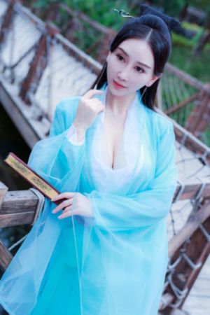 亚洲激情另类_超清在线观看完整版