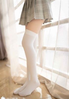 青青草原在线视频观看精品_电影免费国语