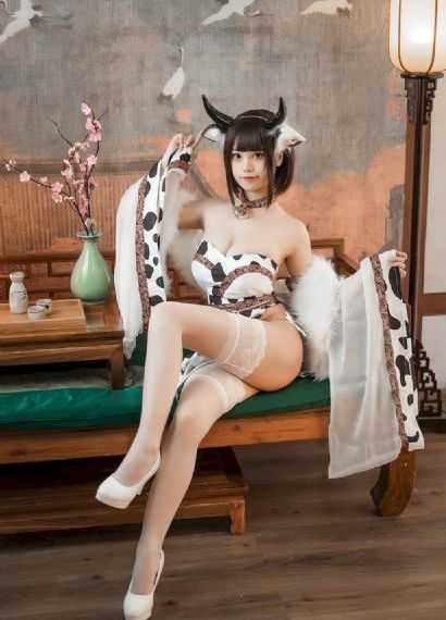 亚洲一区二区免费看_超清在线观看高清