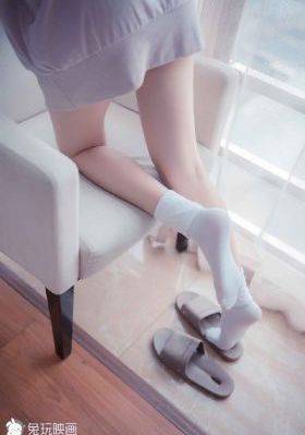欧美精品激情视频_720全集免费观看