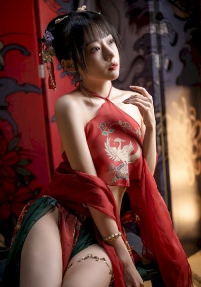 激情天天_720免费电视剧