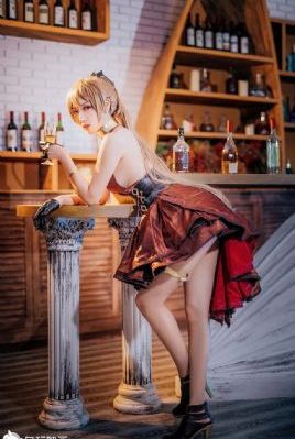 亚洲美腿欧美激情另类_HD高清完整电影