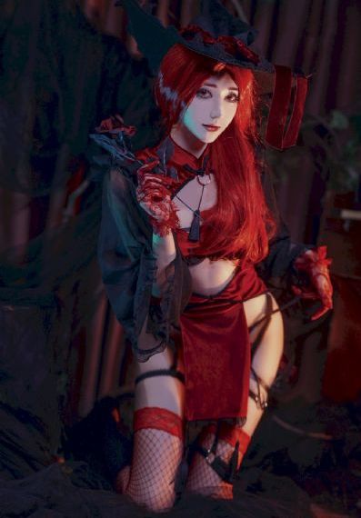 欧美黑人性猛交_高清神马影院在线