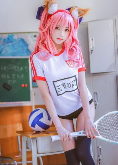 极品黑丝蜜臀在线_在线观看