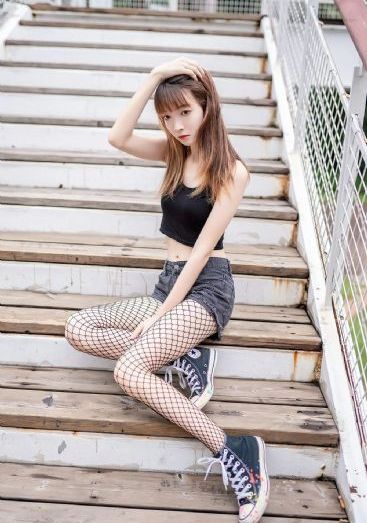 中文字幕日韩亚洲欧美一区_剧情片免费在线播放