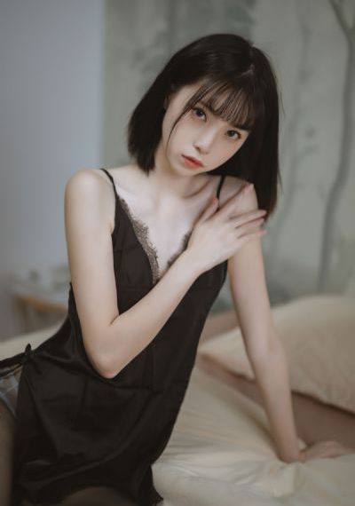 国产三级a三级三级足浴_国产剧影视在线观看