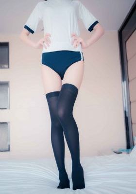亚洲欧美日韩日产在线首页_BD国语在线视频观看